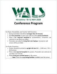 Symposium adaptations proposal.pdf